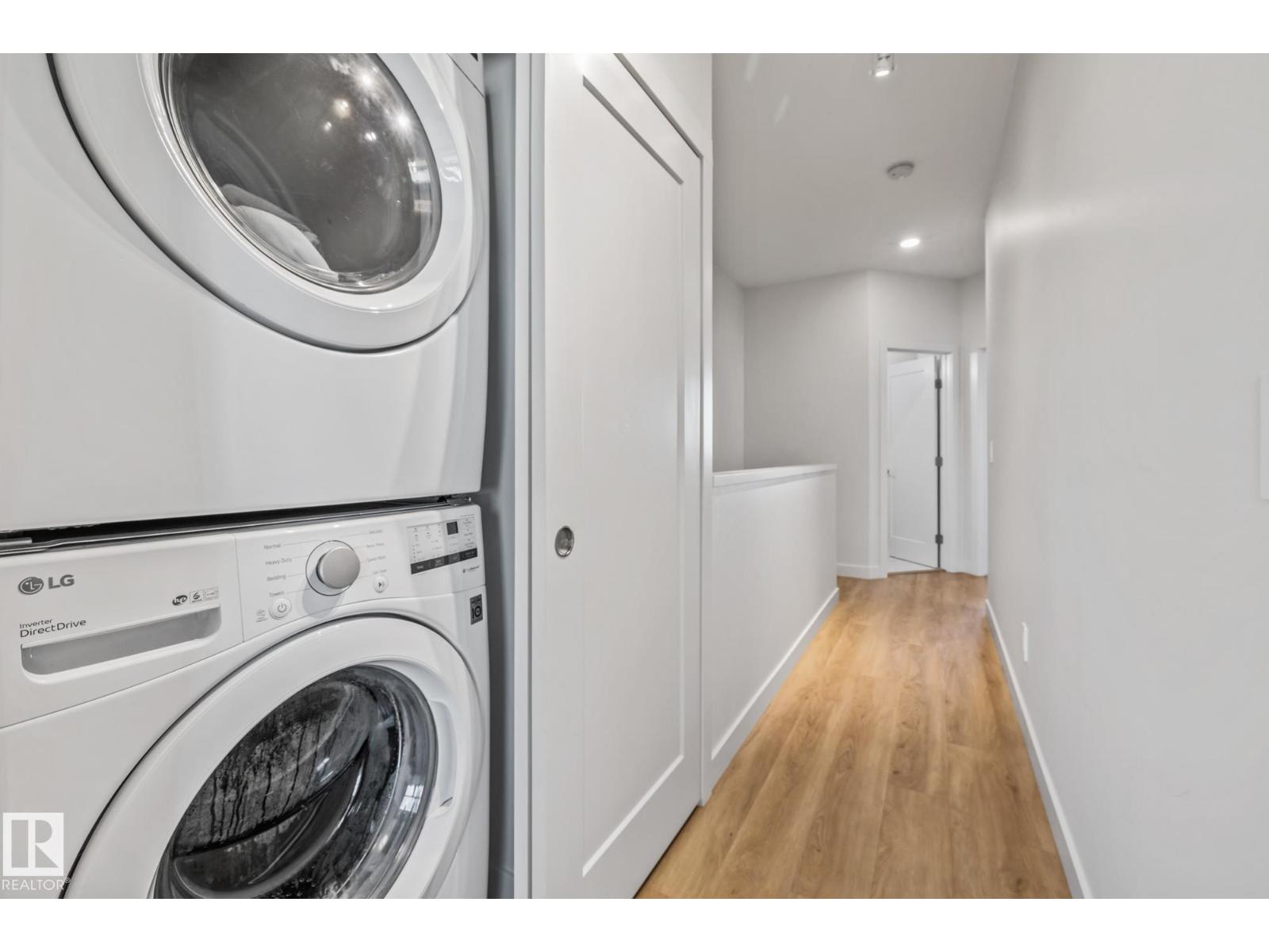 #27 100 Jensen Lakes Bv, St. Albert, Alberta  T8N 7T9 - Photo 23 - E4462577