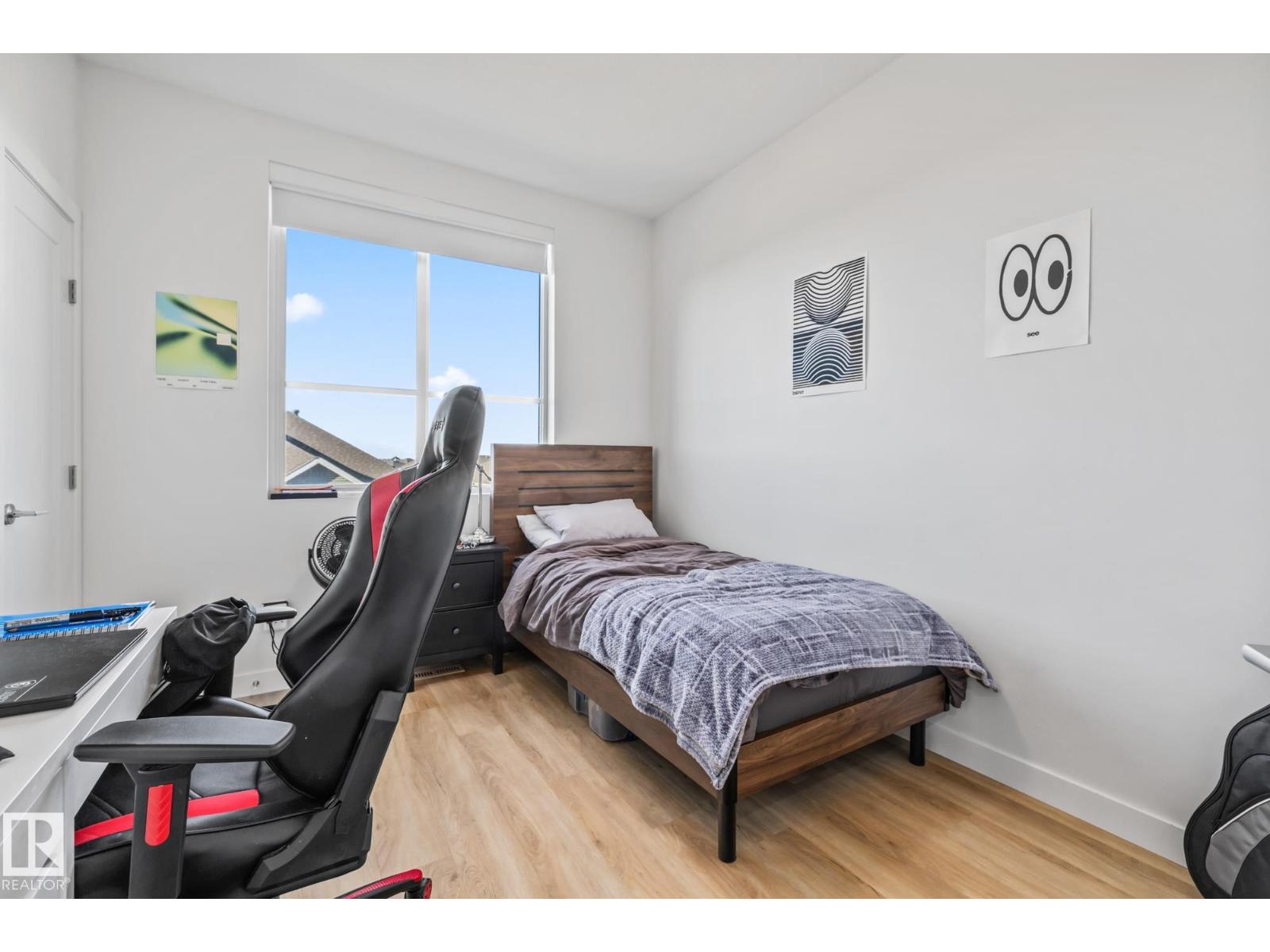 #27 100 Jensen Lakes Bv, St. Albert, Alberta  T8N 7T9 - Photo 25 - E4462577