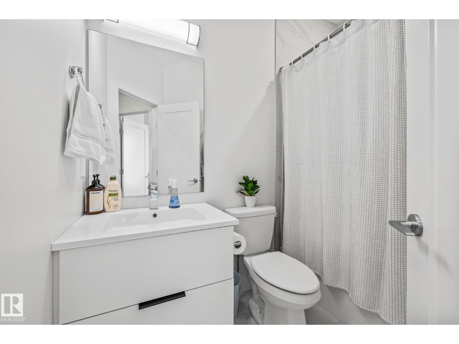#27 100 Jensen Lakes Bv, St. Albert, Alberta  T8N 7T9 - Photo 26 - E4462577
