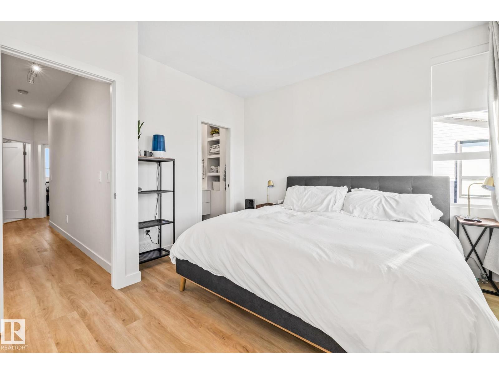 #27 100 Jensen Lakes Bv, St. Albert, Alberta  T8N 7T9 - Photo 28 - E4462577