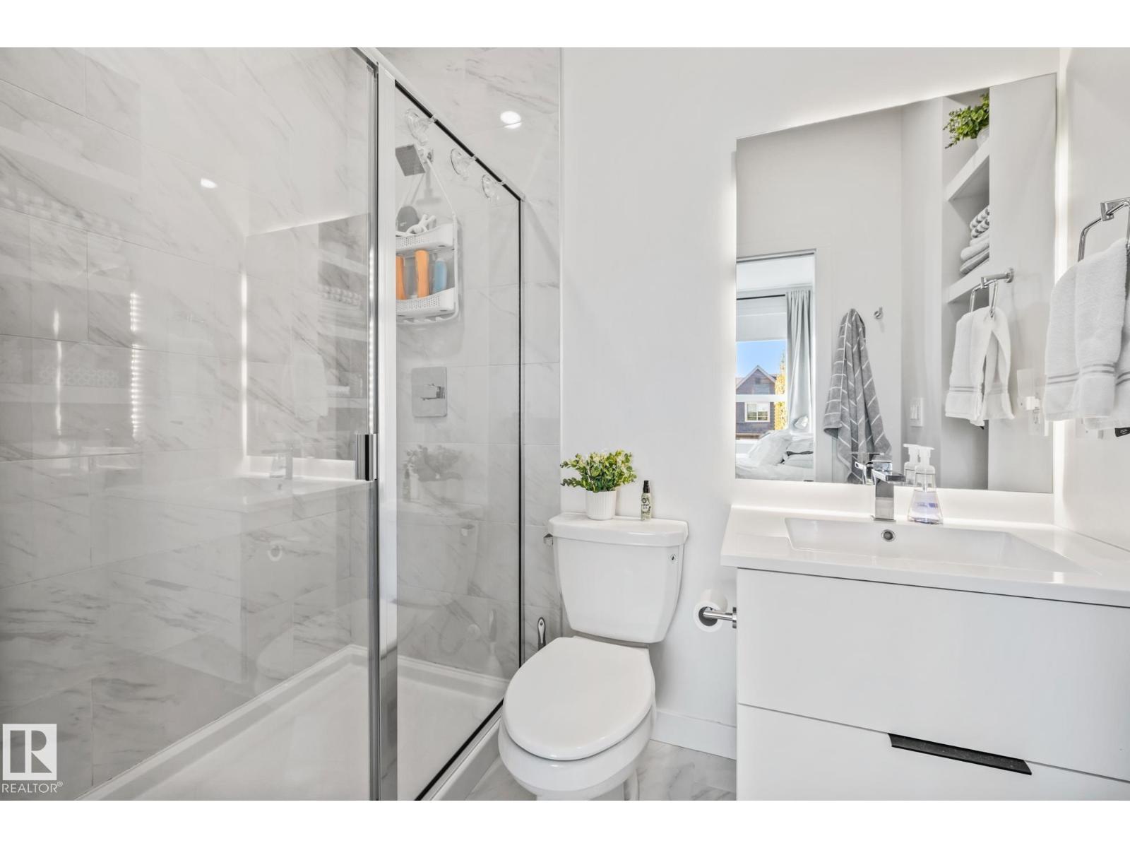 #27 100 Jensen Lakes Bv, St. Albert, Alberta  T8N 7T9 - Photo 29 - E4462577