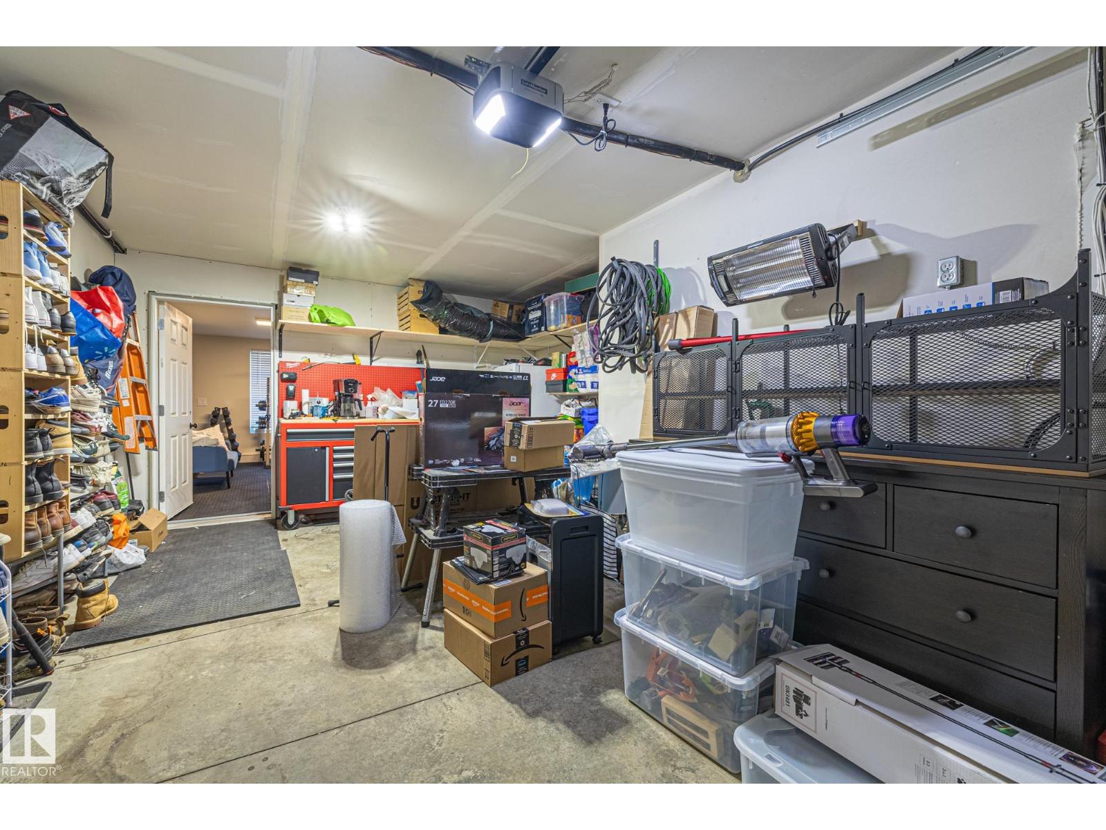 #27 100 Jensen Lakes Bv, St. Albert, Alberta  T8N 7T9 - Photo 30 - E4462577