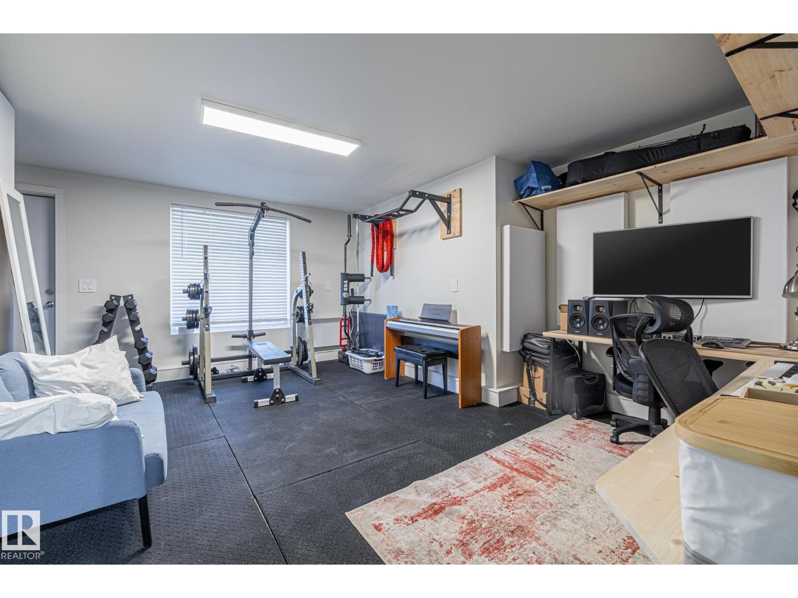 #27 100 Jensen Lakes Bv, St. Albert, Alberta  T8N 7T9 - Photo 31 - E4462577