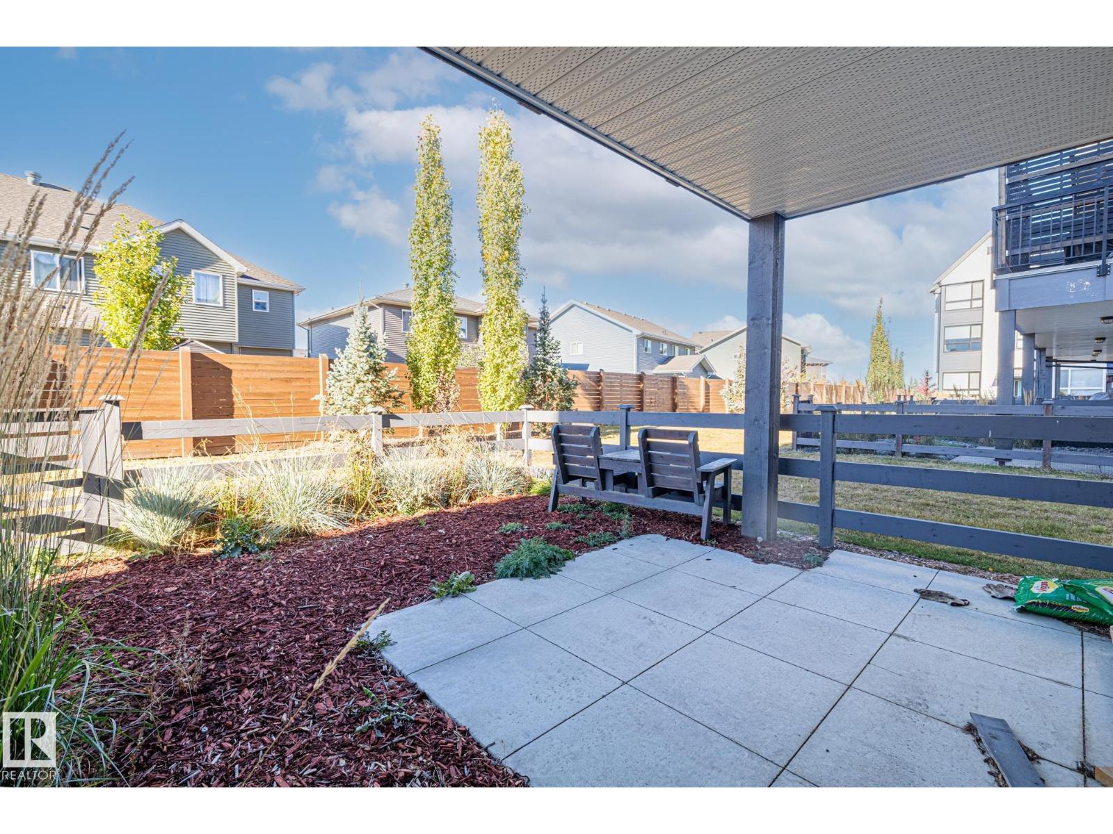 #27 100 Jensen Lakes Bv, St. Albert, Alberta  T8N 7T9 - Photo 33 - E4462577