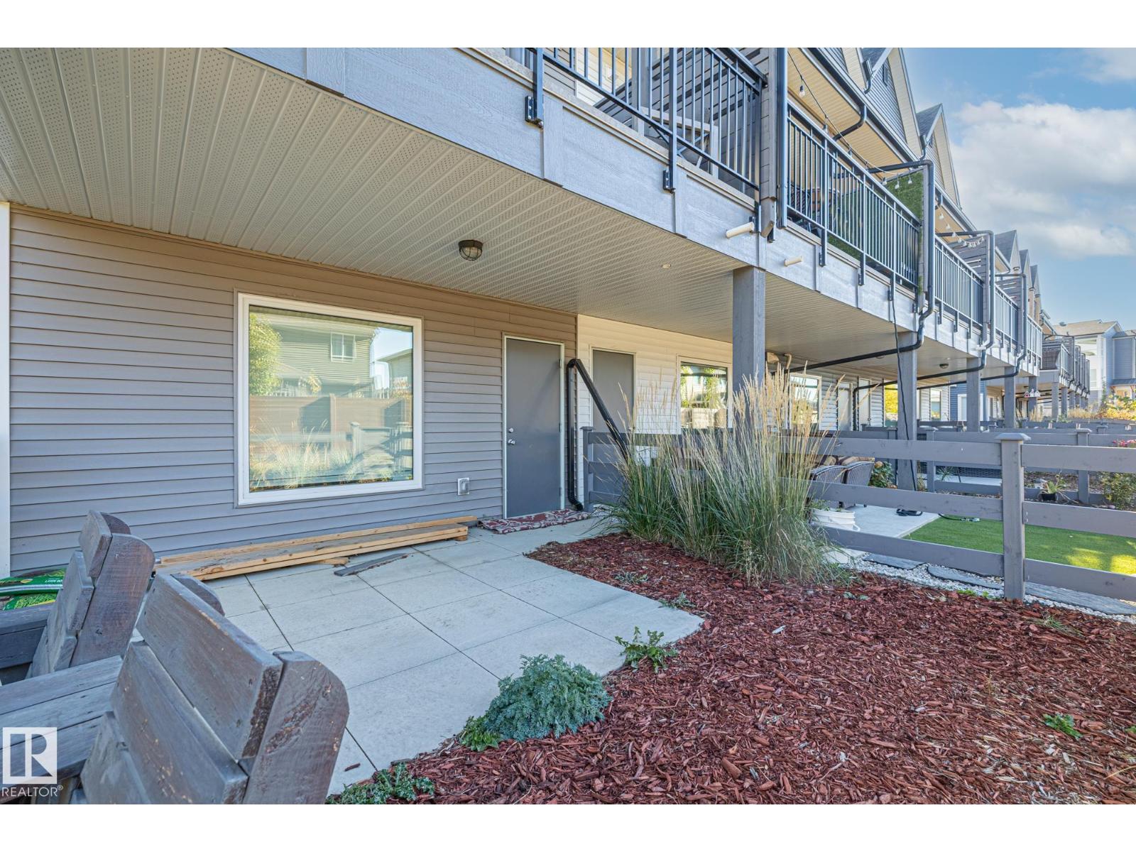 #27 100 Jensen Lakes Bv, St. Albert, Alberta  T8N 7T9 - Photo 34 - E4462577