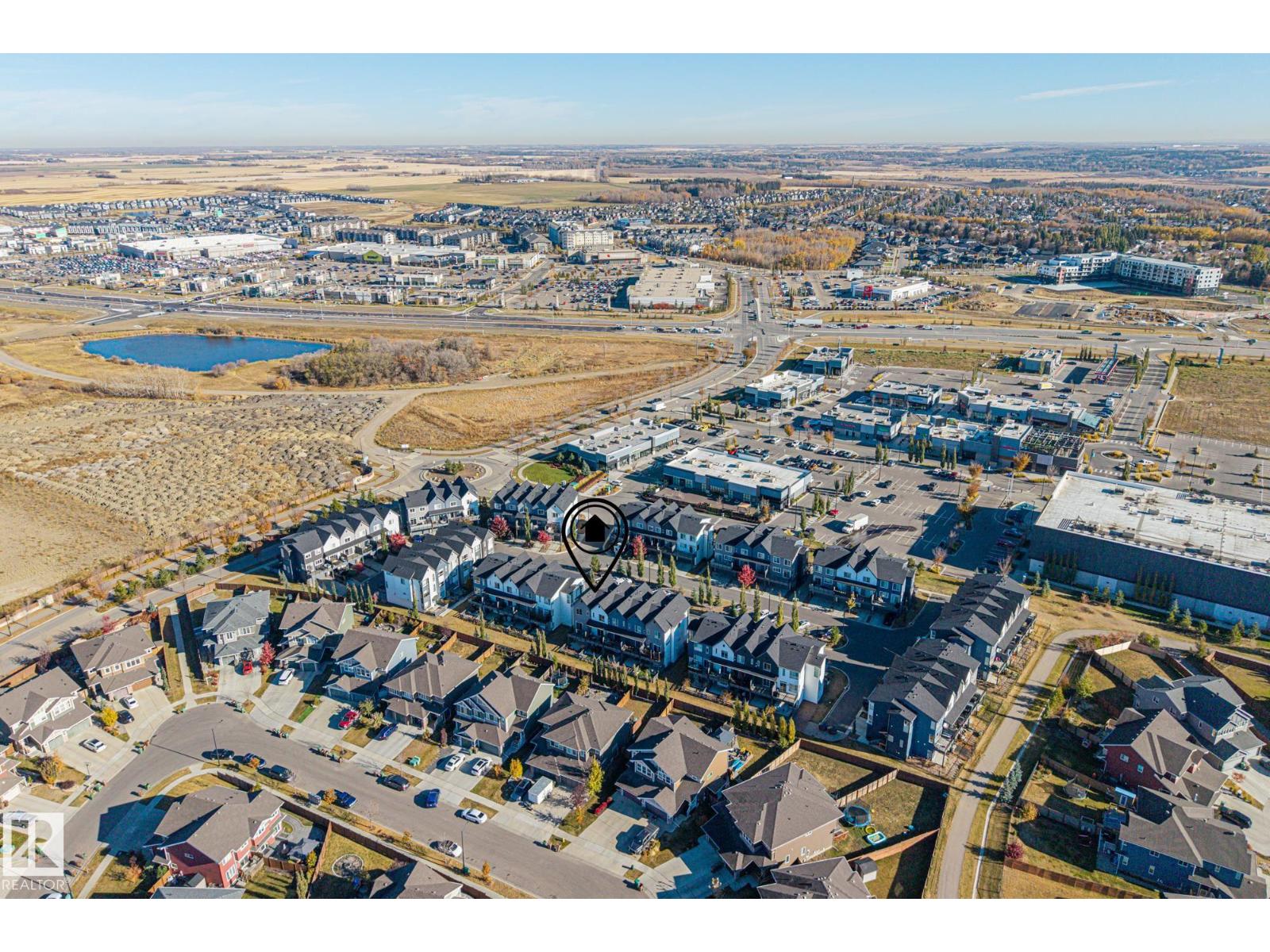 #27 100 Jensen Lakes Bv, St. Albert, Alberta  T8N 7T9 - Photo 44 - E4462577