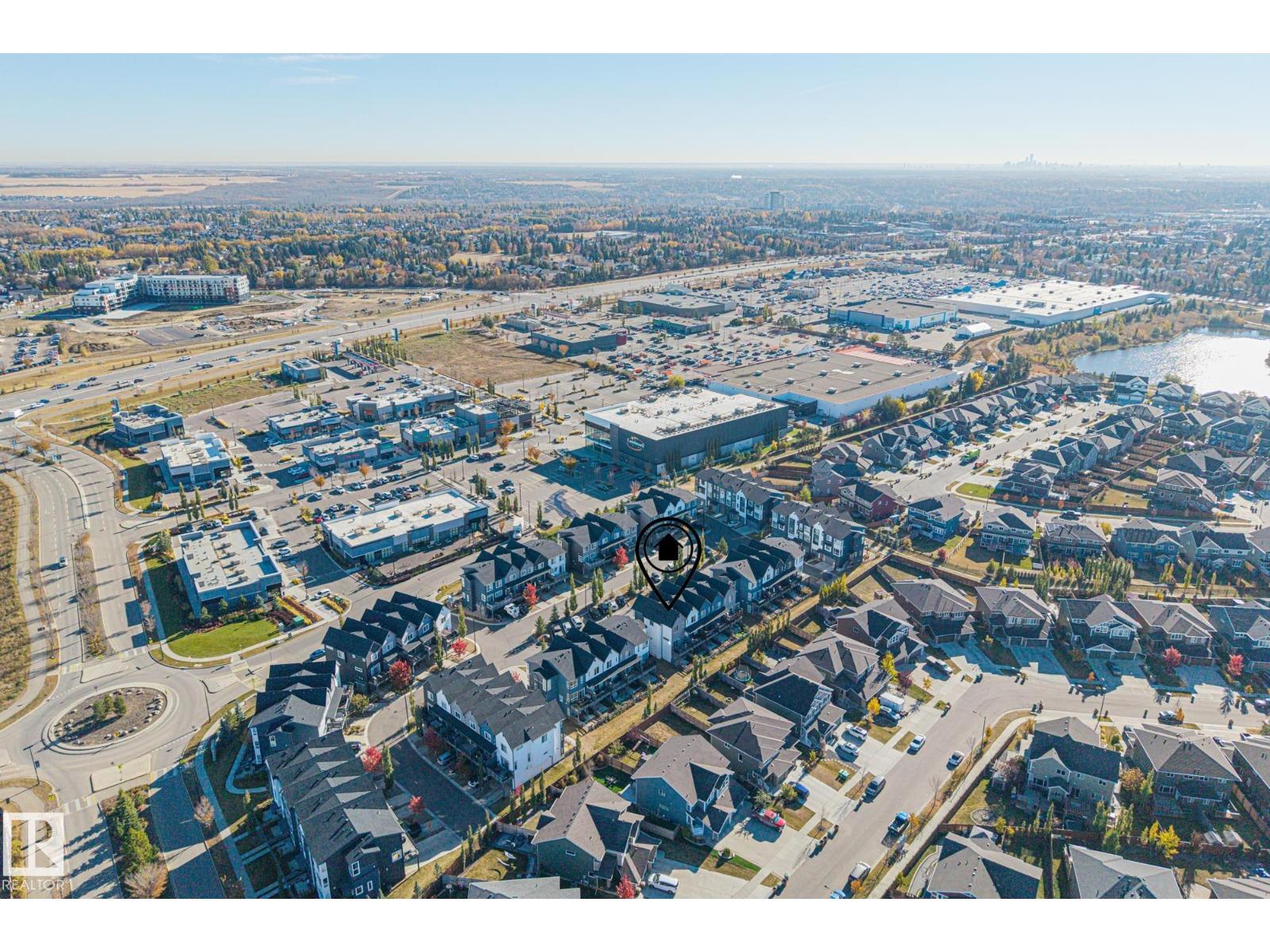 #27 100 Jensen Lakes Bv, St. Albert, Alberta  T8N 7T9 - Photo 45 - E4462577