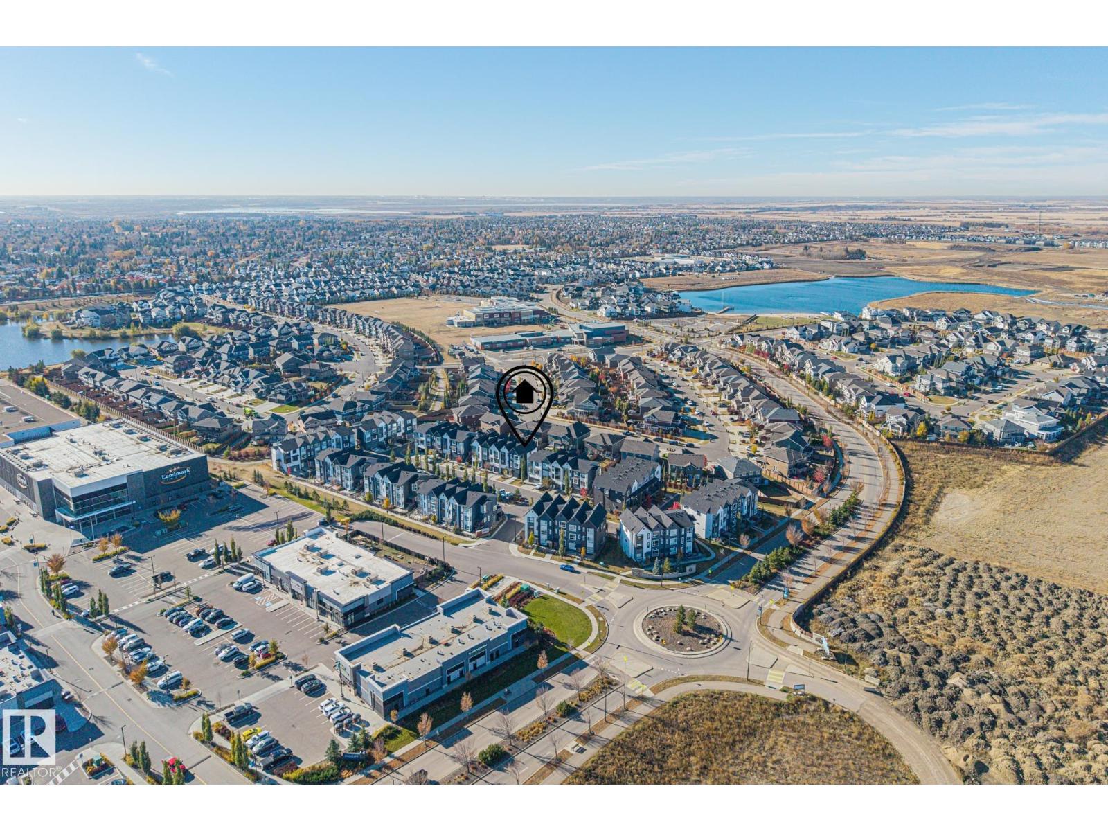 #27 100 Jensen Lakes Bv, St. Albert, Alberta  T8N 7T9 - Photo 46 - E4462577