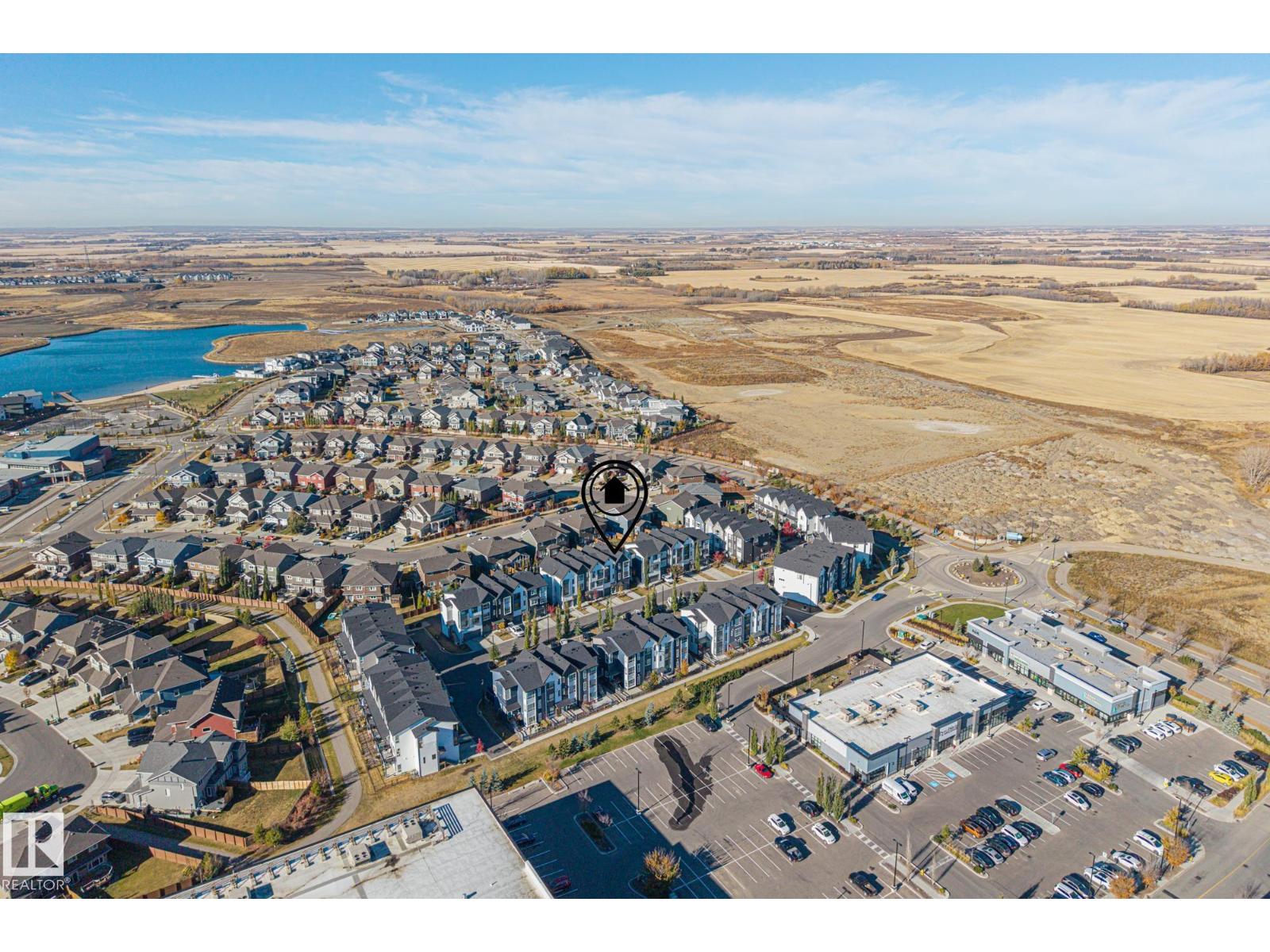 #27 100 Jensen Lakes Bv, St. Albert, Alberta  T8N 7T9 - Photo 47 - E4462577