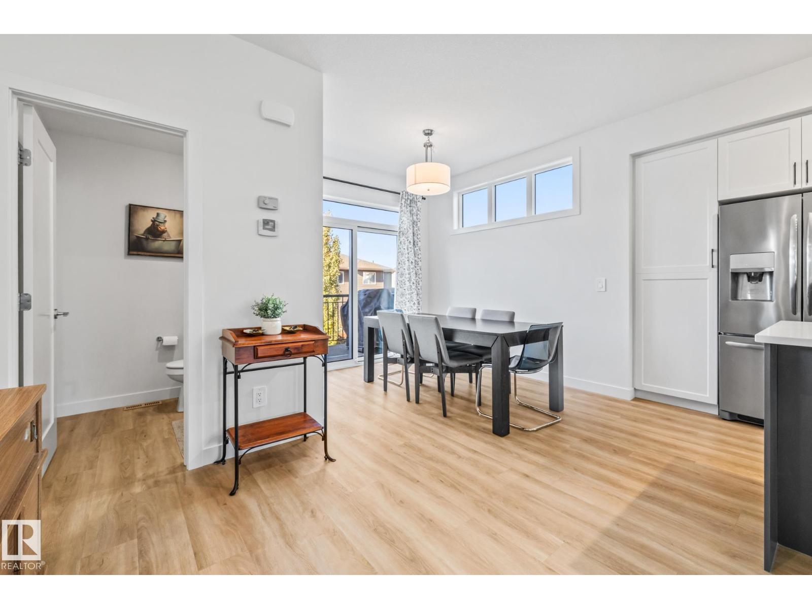 #27 100 Jensen Lakes Bv, St. Albert, Alberta  T8N 7T9 - Photo 5 - E4462577