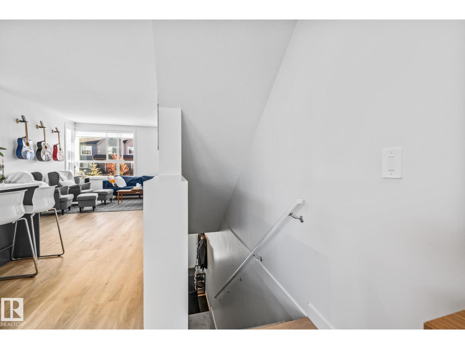 #27 100 Jensen Lakes Bv, St. Albert, Alberta  T8N 7T9 - Photo 6 - E4462577