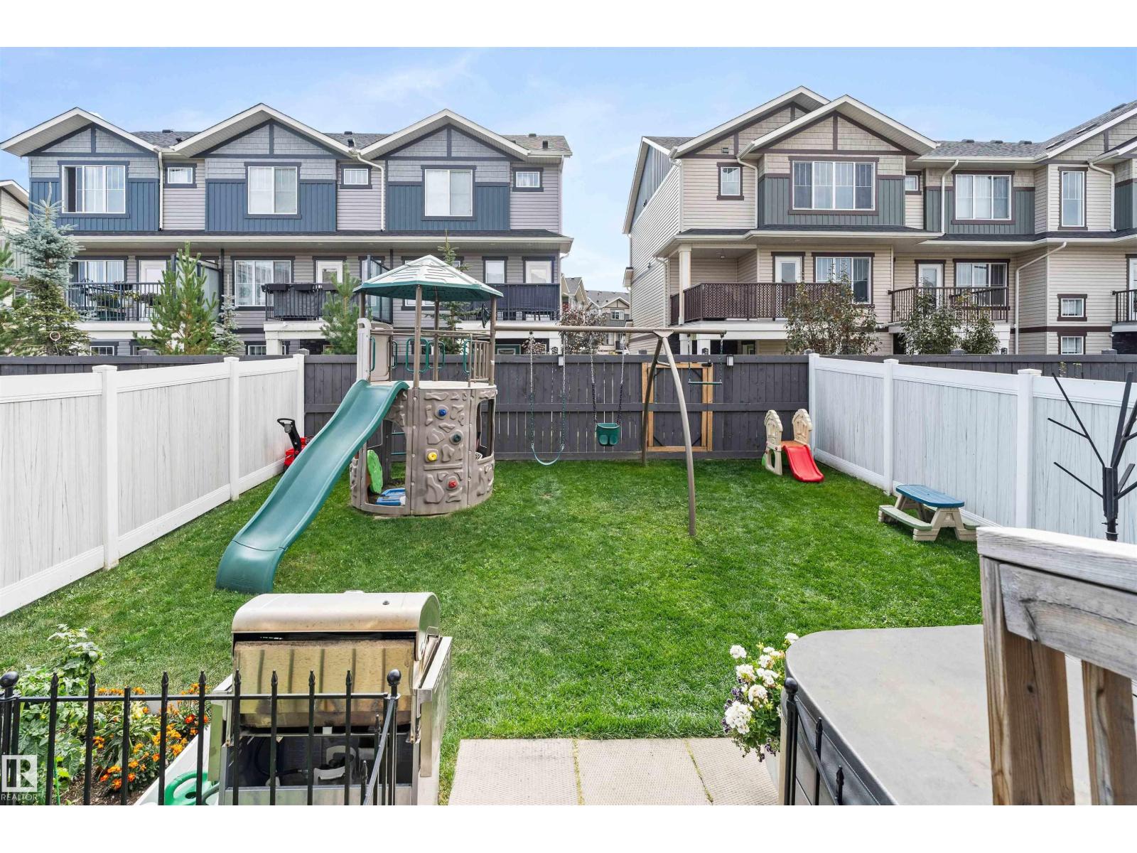 3815 170 Av Nw, Edmonton, Alberta  T5Y 3S2 - Photo 22 - E4462580