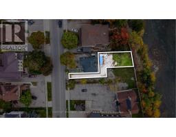 2 - 67 GRAND AVENUE N, Cambridge, Ontario