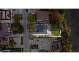 3 - 67 GRAND AVENUE N, Cambridge, Ontario