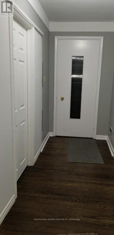 196 Rifle Range Road, Hamilton, Ontario  L8S 3B9 - Photo 13 - X12469169