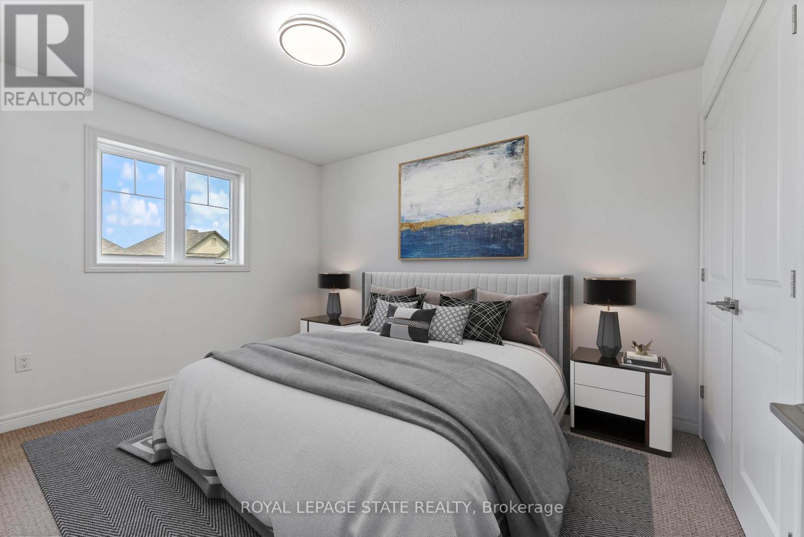 68 Dodman Crescent, Hamilton, Ontario  L9G 0G6 - Photo 26 - X12469182