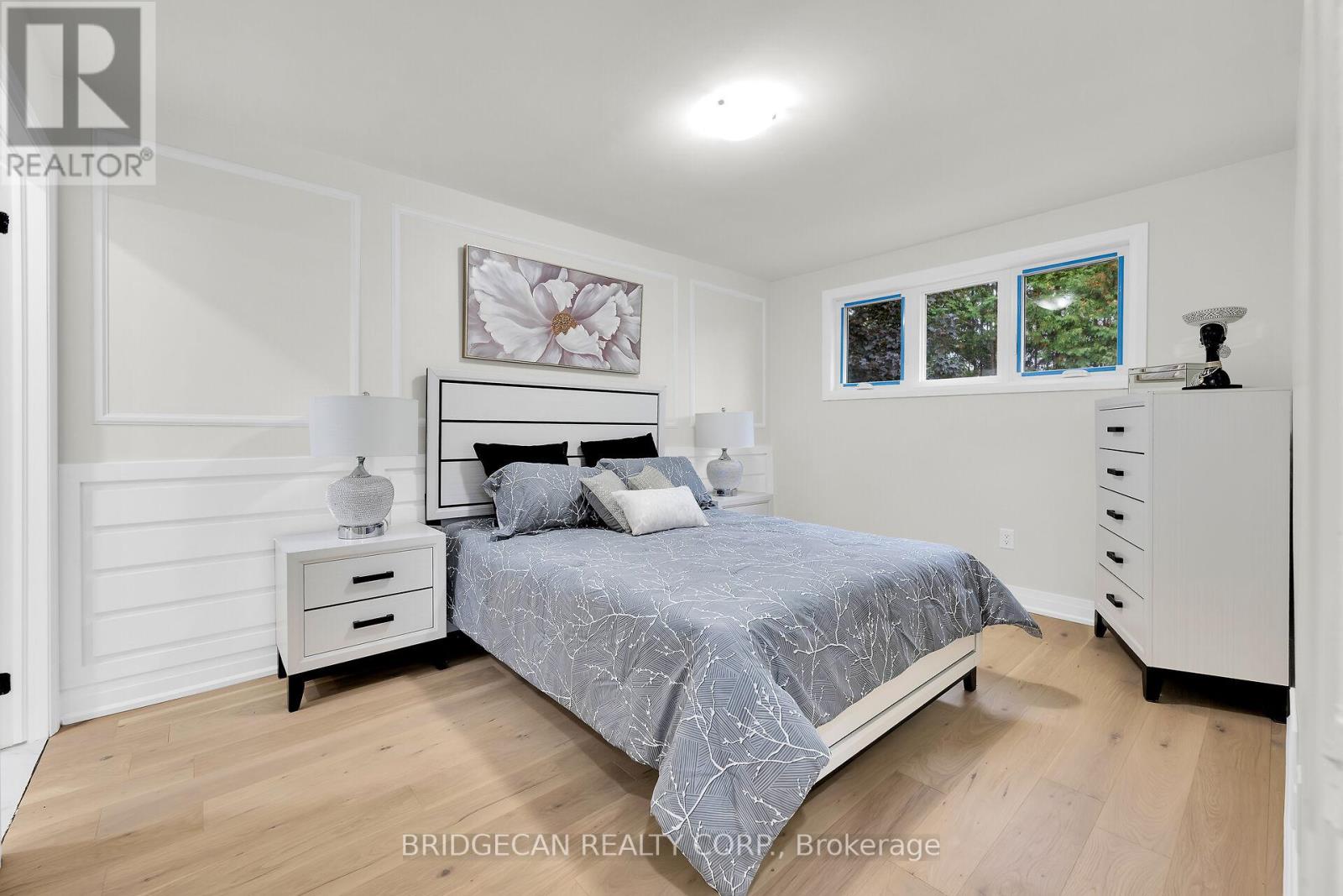 121 Appleford Road, Hamilton, Ontario  L9C 5Y2 - Photo 15 - X12469224