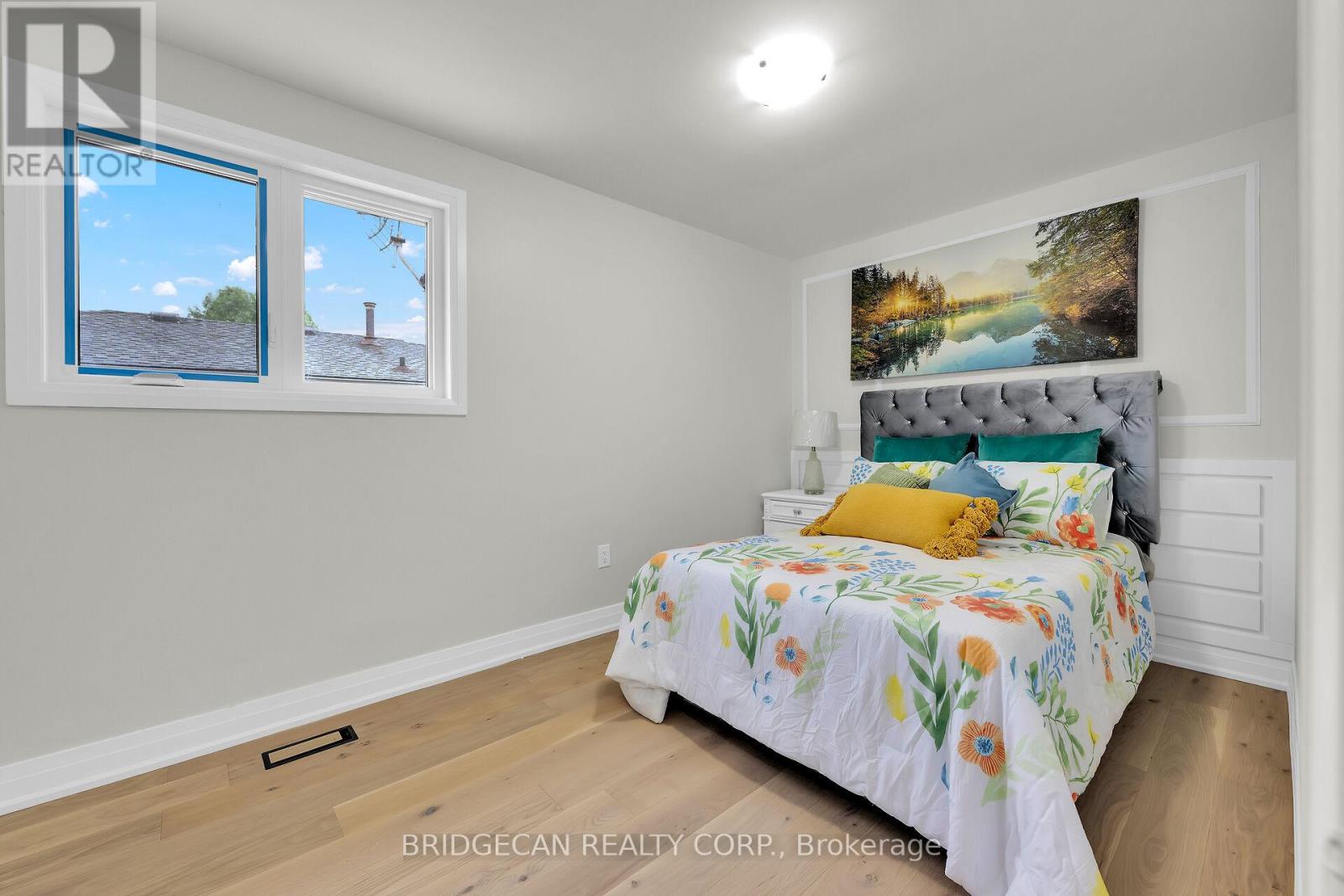121 Appleford Road, Hamilton, Ontario  L9C 5Y2 - Photo 17 - X12469224