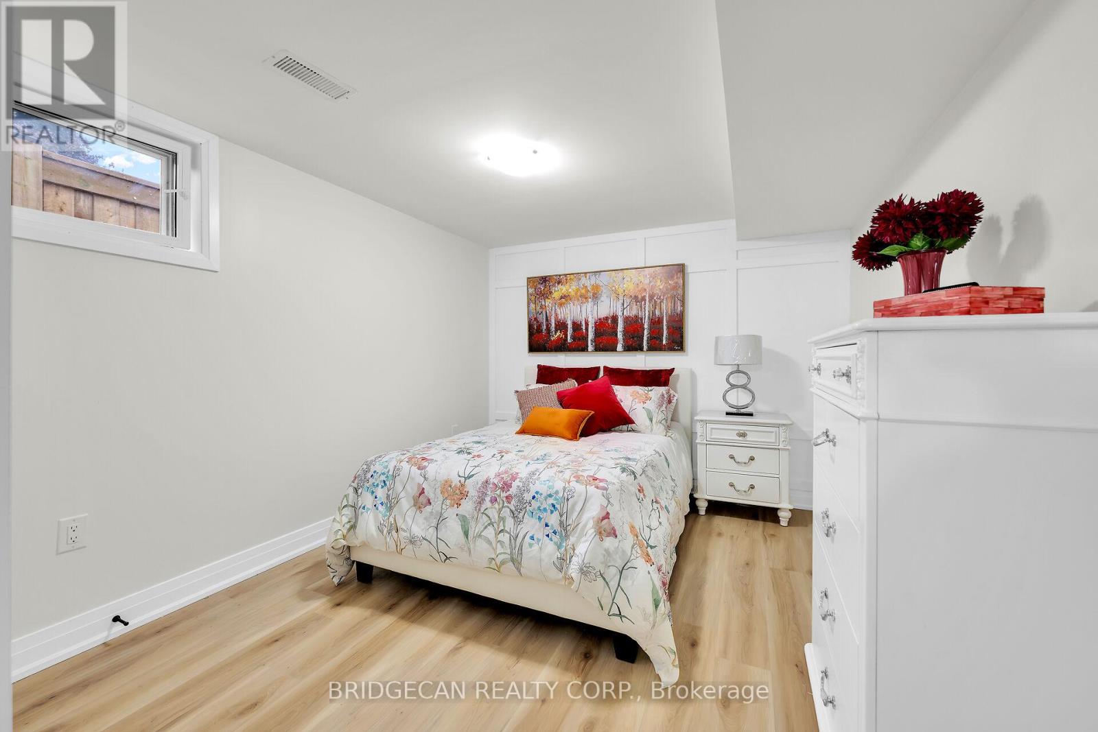 121 Appleford Road, Hamilton, Ontario  L9C 5Y2 - Photo 20 - X12469224