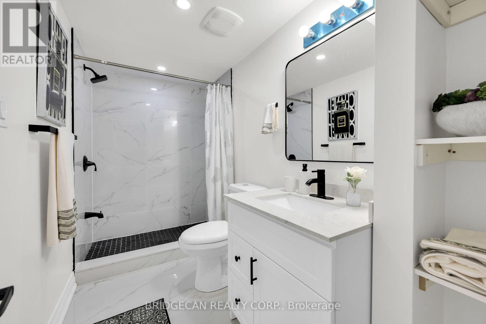 121 Appleford Road, Hamilton, Ontario  L9C 5Y2 - Photo 30 - X12469224