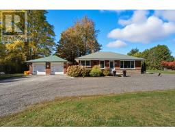 1822 SPRAGUES ROAD, North Dumfries, Ontario