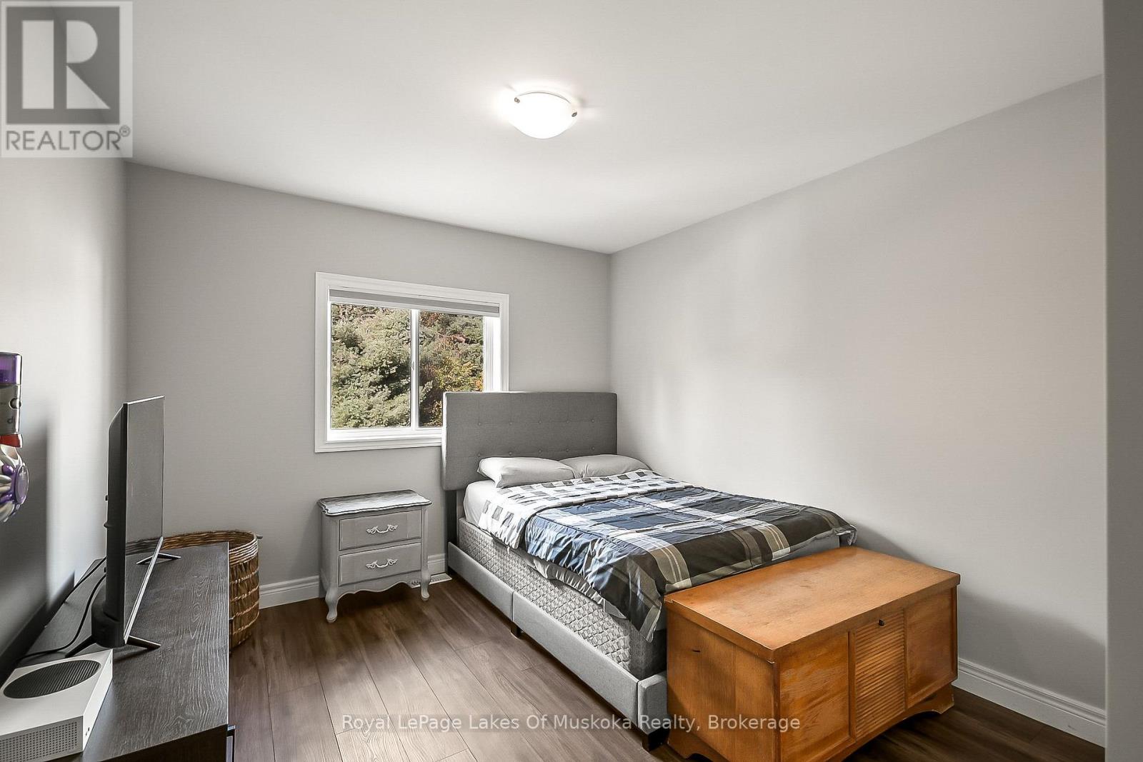 57 Fieldstream Chase, Bracebridge (Macaulay), Ontario  P1L 0B2 - Photo 19 - X12469163