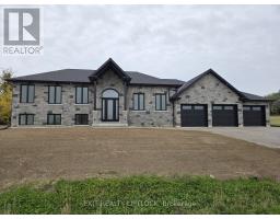 1936 DAVENPORT ROAD, Cavan Monaghan, Ontario