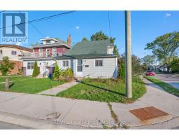 140 DOROTHY STREET, Welland, Ontario