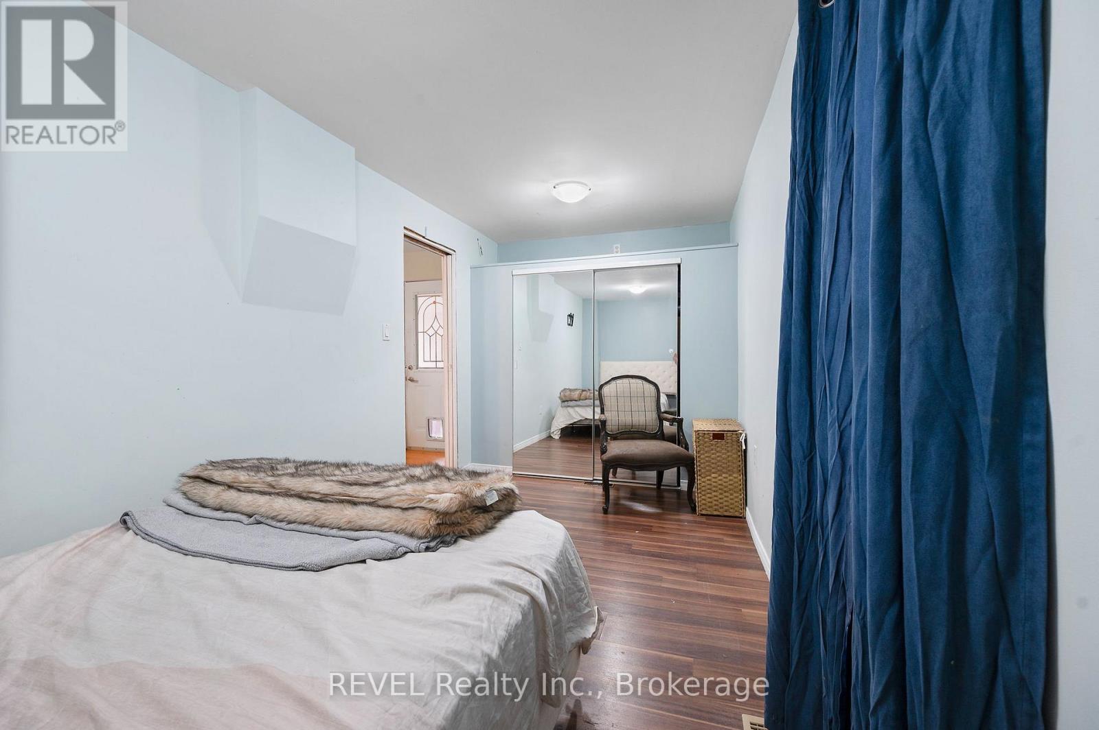 140 Dorothy Street, Welland, Ontario  L3B 3V9 - Photo 17 - X12453139