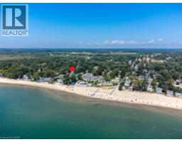 389 WESTWOOD Avenue, fort erie, Ontario