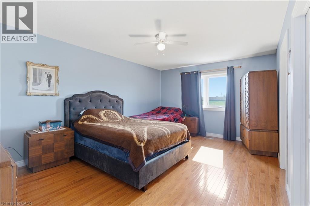 15 Las Road, Smithville, Ontario  L0R 2A0 - Photo 10 - 40779971