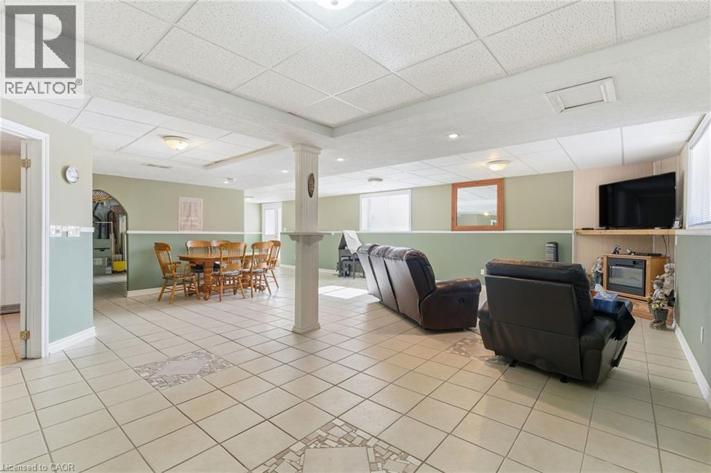 15 Las Road, Smithville, Ontario  L0R 2A0 - Photo 13 - 40779971
