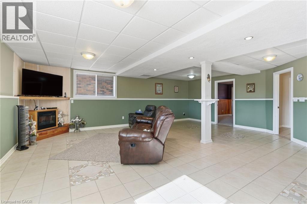15 Las Road, Smithville, Ontario  L0R 2A0 - Photo 14 - 40779971