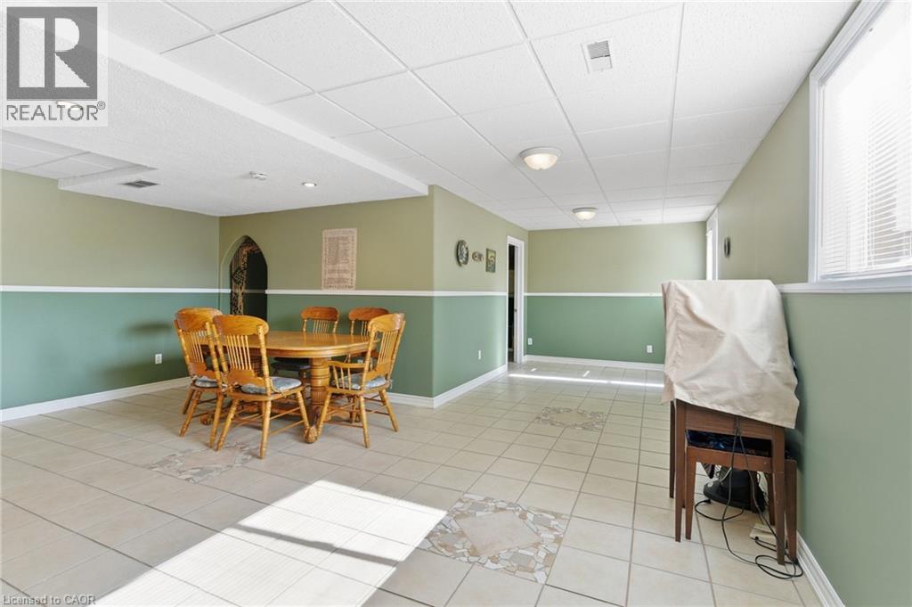 15 Las Road, Smithville, Ontario  L0R 2A0 - Photo 15 - 40779971