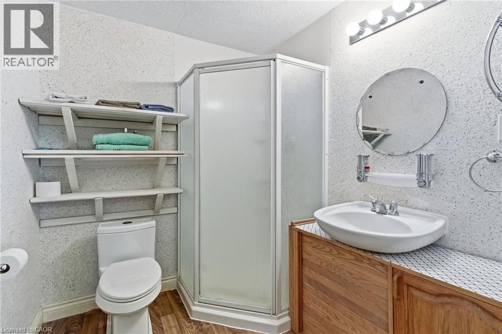 15 Las Road, Smithville, Ontario  L0R 2A0 - Photo 17 - 40779971
