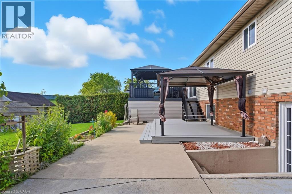 15 Las Road, Smithville, Ontario  L0R 2A0 - Photo 18 - 40779971