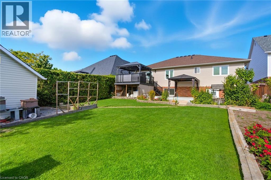 15 Las Road, Smithville, Ontario  L0R 2A0 - Photo 19 - 40779971