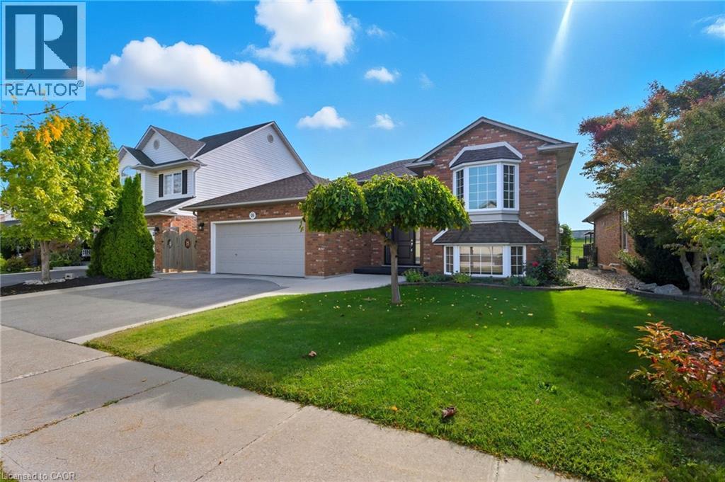 15 Las Road, Smithville, Ontario  L0R 2A0 - Photo 2 - 40779971