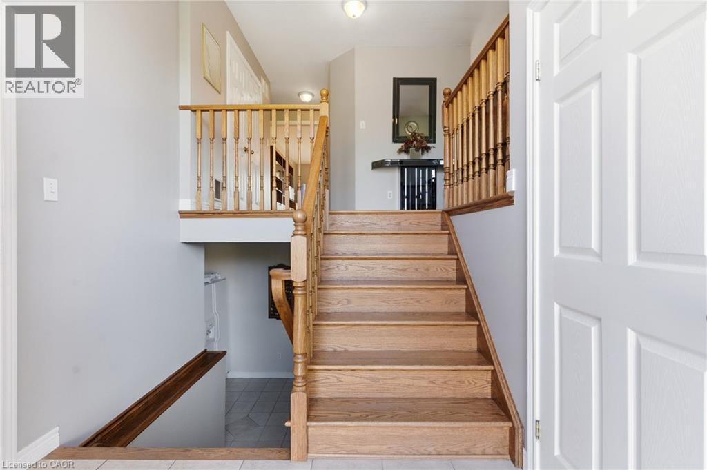15 Las Road, Smithville, Ontario  L0R 2A0 - Photo 3 - 40779971
