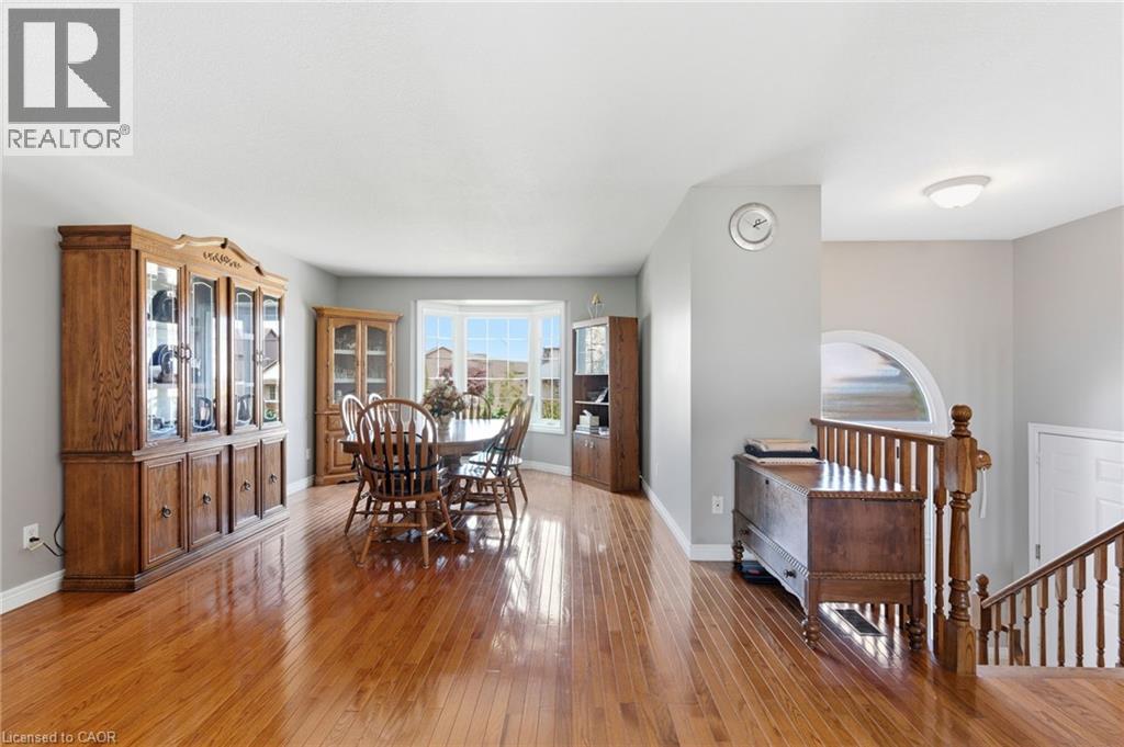 15 Las Road, Smithville, Ontario  L0R 2A0 - Photo 4 - 40779971