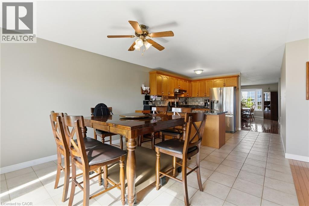 15 Las Road, Smithville, Ontario  L0R 2A0 - Photo 6 - 40779971