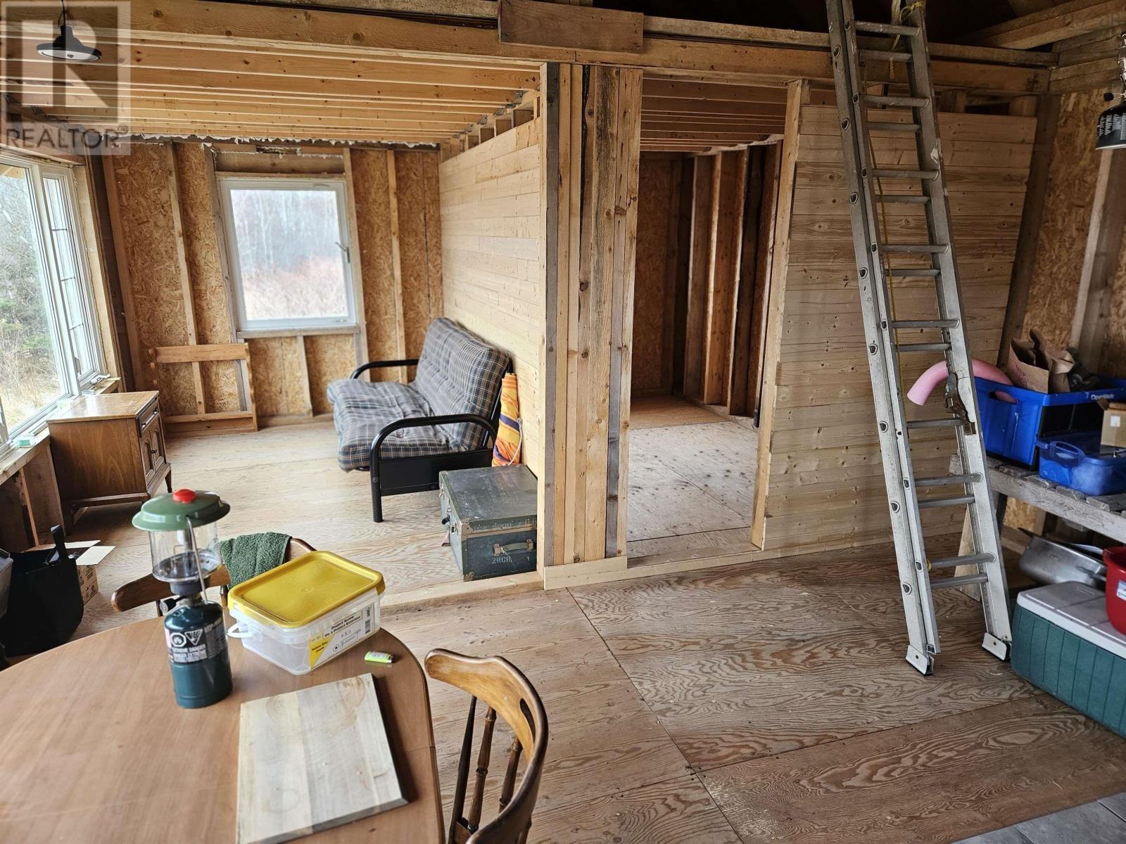 47 Richard Road, River Hebert, Nova Scotia  B0L 1G0 - Photo 10 - 202507799