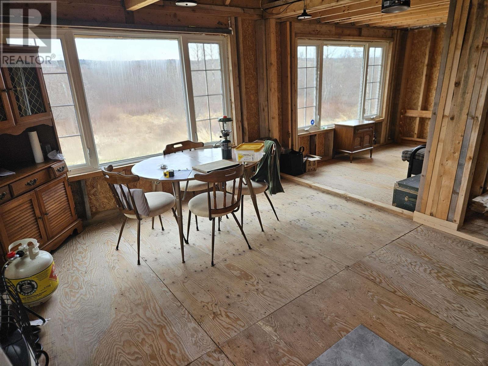 47 Richard Road, River Hebert, Nova Scotia  B0L 1G0 - Photo 9 - 202507799