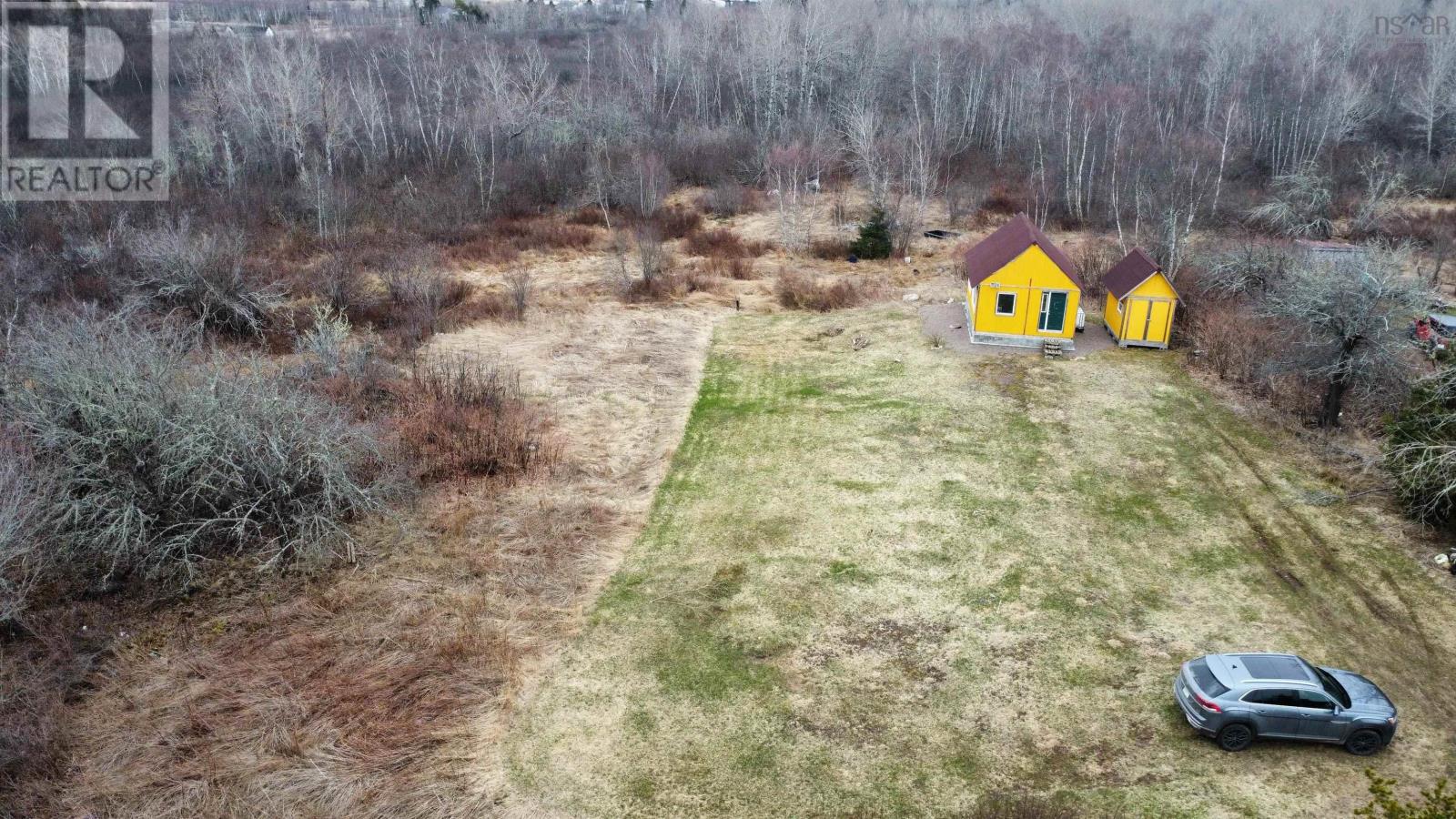 47 Richard Road, River Hebert, Nova Scotia  B0L 1G0 - Photo 4 - 202507799