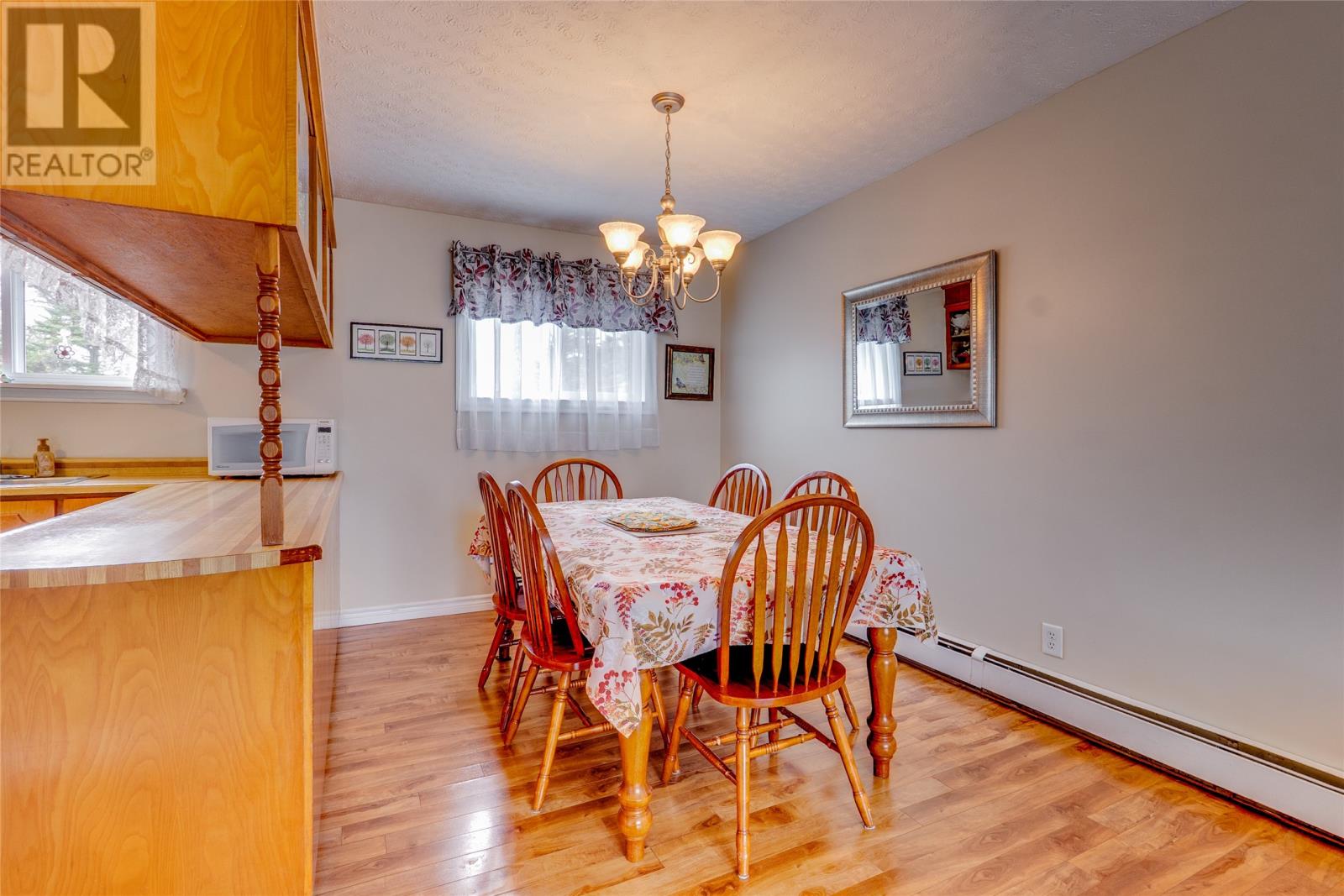 141 Tolt Road, Portugal Cove St. Philips, Newfoundland & Labrador  A1M 1R8 - Photo 12 - 1291685