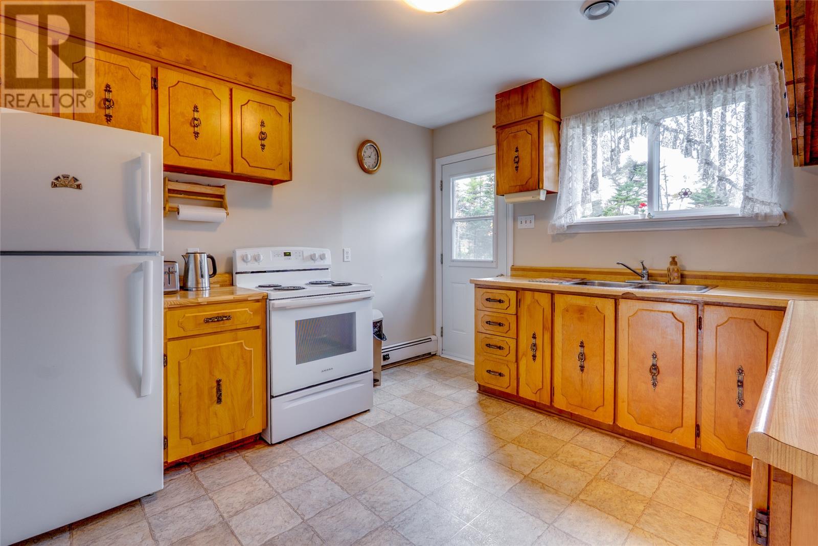 141 Tolt Road, Portugal Cove St. Philips, Newfoundland & Labrador  A1M 1R8 - Photo 14 - 1291685