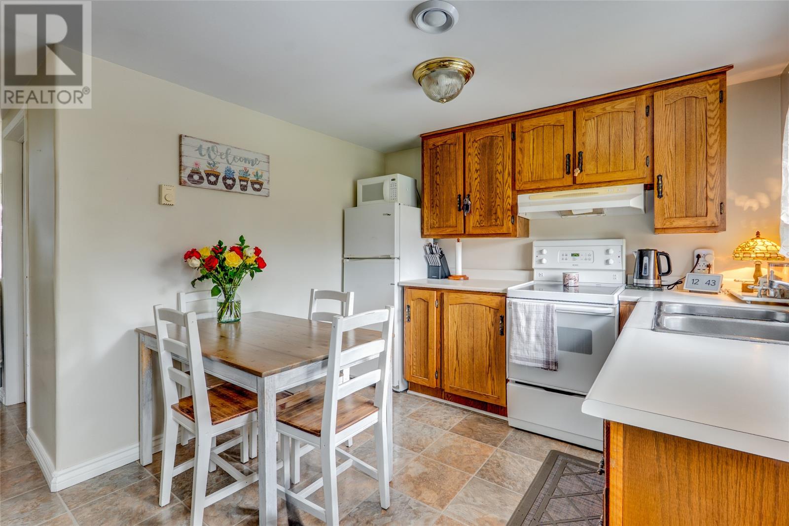 141 Tolt Road, Portugal Cove St. Philips, Newfoundland & Labrador  A1M 1R8 - Photo 21 - 1291685
