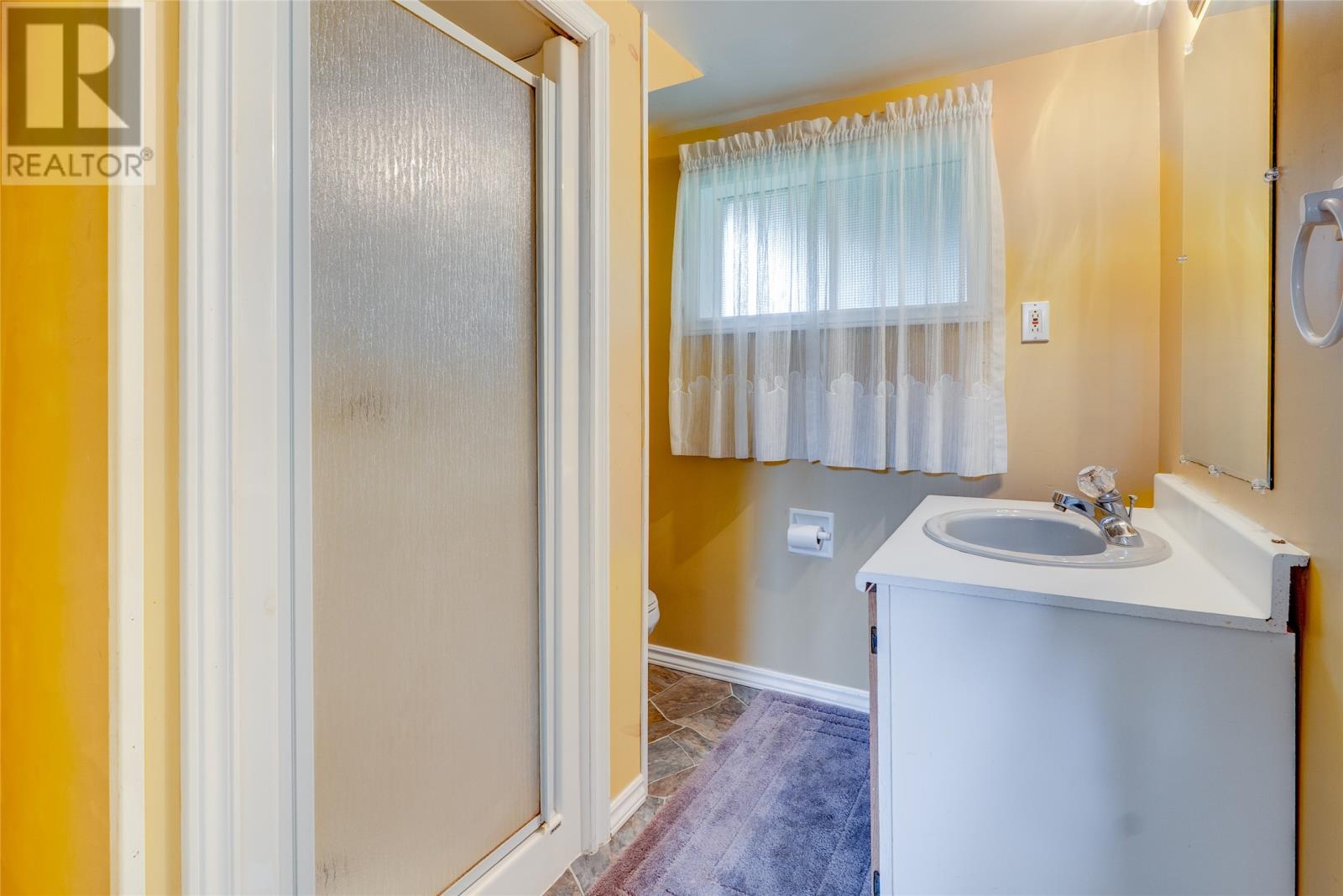 141 Tolt Road, Portugal Cove St. Philips, Newfoundland & Labrador  A1M 1R8 - Photo 25 - 1291685