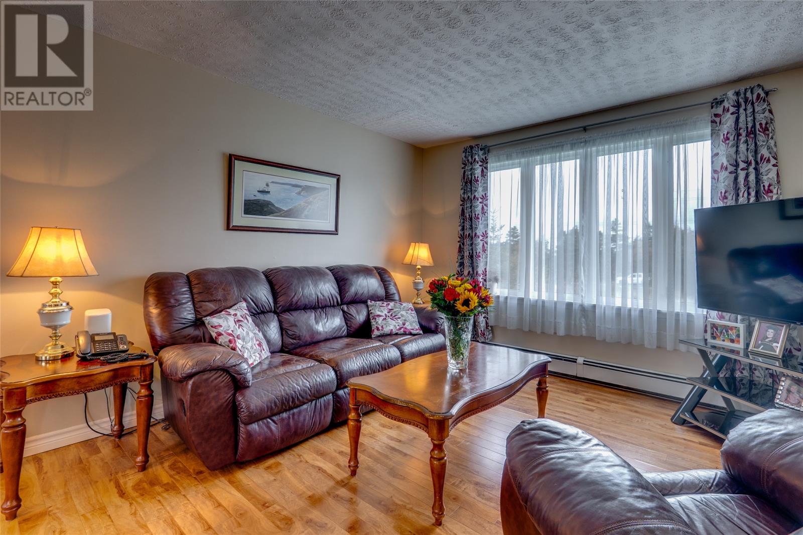141 Tolt Road, Portugal Cove St. Philips, Newfoundland & Labrador  A1M 1R8 - Photo 10 - 1291685