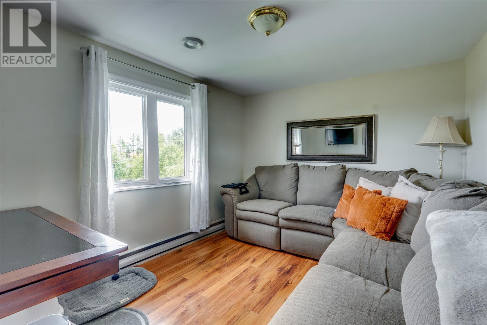 141 Tolt Road, Portugal Cove St. Philips, Newfoundland & Labrador  A1M 1R8 - Photo 22 - 1291685